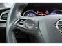 Opel Grandland X 1.2 Turbo Elegance 130 PK Automaat | Navigatie | Trekhaak | Climate control | Extra getint glas | Camera