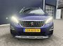 Peugeot 3008 1.6 e-THP Allure AUTOMAAT | Panoramadak | LED | Trekhaak | Allseasonbanden