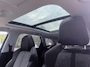 Peugeot 3008 1.6 e-THP Allure AUTOMAAT | Panoramadak | LED | Trekhaak | Allseasonbanden