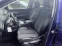 Peugeot 3008 1.6 e-THP Allure AUTOMAAT | Panoramadak | LED | Trekhaak | Allseasonbanden