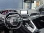 Peugeot 3008 1.6 e-THP Allure AUTOMAAT | Panoramadak | LED | Trekhaak | Allseasonbanden
