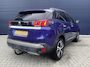 Peugeot 3008 1.6 e-THP Allure AUTOMAAT | Panoramadak | LED | Trekhaak | Allseasonbanden