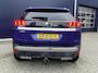 Peugeot 3008 1.6 e-THP Allure AUTOMAAT | Panoramadak | LED | Trekhaak | Allseasonbanden
