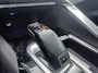 Peugeot 3008 1.6 e-THP Allure AUTOMAAT | Panoramadak | LED | Trekhaak | Allseasonbanden