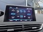 Peugeot 3008 1.6 e-THP Allure AUTOMAAT | Panoramadak | LED | Trekhaak | Allseasonbanden
