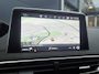 Peugeot 3008 1.6 e-THP Allure AUTOMAAT | Panoramadak | LED | Trekhaak | Allseasonbanden