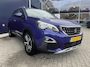 Peugeot 3008 1.6 e-THP Allure AUTOMAAT | Panoramadak | LED | Trekhaak | Allseasonbanden