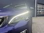 Peugeot 3008 1.6 e-THP Allure AUTOMAAT | Panoramadak | LED | Trekhaak | Allseasonbanden
