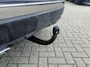 Peugeot 3008 1.6 e-THP Allure AUTOMAAT | Panoramadak | LED | Trekhaak | Allseasonbanden