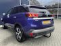 Peugeot 3008 1.6 e-THP Allure AUTOMAAT | Panoramadak | LED | Trekhaak | Allseasonbanden