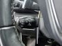Peugeot 3008 1.6 e-THP Allure AUTOMAAT | Panoramadak | LED | Trekhaak | Allseasonbanden