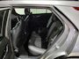 Kia Niro Hybrid 1.6 GDi DynamicLine Trekhaak, 18 inch, Apple Carplay/Android Auto, navigatie, camera.