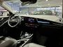 Kia Niro Hybrid 1.6 GDi DynamicLine Trekhaak, 18 inch, Apple Carplay/Android Auto, navigatie, camera.
