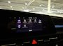 Kia Niro Hybrid 1.6 GDi DynamicLine Trekhaak, 18 inch, Apple Carplay/Android Auto, navigatie, camera.