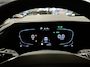 Kia Niro Hybrid 1.6 GDi DynamicLine Trekhaak, 18 inch, Apple Carplay/Android Auto, navigatie, camera.