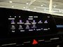 Kia Niro Hybrid 1.6 GDi DynamicLine Trekhaak, 18 inch, Apple Carplay/Android Auto, navigatie, camera.