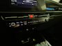 Kia Niro Hybrid 1.6 GDi DynamicLine Trekhaak, 18 inch, Apple Carplay/Android Auto, navigatie, camera.