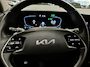 Kia Niro Hybrid 1.6 GDi DynamicLine Trekhaak, 18 inch, Apple Carplay/Android Auto, navigatie, camera.