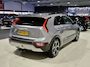 Kia Niro Hybrid 1.6 GDi DynamicLine Trekhaak, 18 inch, Apple Carplay/Android Auto, navigatie, camera.