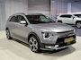 Kia Niro Hybrid 1.6 GDi DynamicLine Trekhaak, 18 inch, Apple Carplay/Android Auto, navigatie, camera.