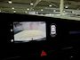 Kia Niro Hybrid 1.6 GDi DynamicLine Trekhaak, 18 inch, Apple Carplay/Android Auto, navigatie, camera.