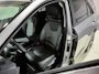 Kia Niro Hybrid 1.6 GDi DynamicLine Trekhaak, 18 inch, Apple Carplay/Android Auto, navigatie, camera.