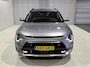 Kia Niro Hybrid 1.6 GDi DynamicLine Trekhaak, 18 inch, Apple Carplay/Android Auto, navigatie, camera.