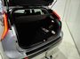 Kia Niro Hybrid 1.6 GDi DynamicLine Trekhaak, 18 inch, Apple Carplay/Android Auto, navigatie, camera.