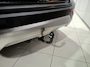 Kia Niro Hybrid 1.6 GDi DynamicLine Trekhaak, 18 inch, Apple Carplay/Android Auto, navigatie, camera.