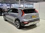 Kia Niro Hybrid 1.6 GDi DynamicLine Trekhaak, 18 inch, Apple Carplay/Android Auto, navigatie, camera.