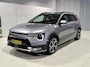 Kia Niro Hybrid 1.6 GDi DynamicLine Trekhaak, 18 inch, Apple Carplay/Android Auto, navigatie, camera.