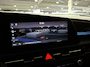 Kia Niro Hybrid 1.6 GDi DynamicLine Trekhaak, 18 inch, Apple Carplay/Android Auto, navigatie, camera.