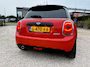 MINI Cooper 1.5 136pk Automaat Pepper STORY onderhouden!
