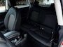 MINI Cooper 1.5 136pk Automaat Pepper STORY onderhouden!