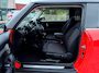 MINI Cooper 1.5 136pk Automaat Pepper STORY onderhouden!