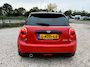 MINI Cooper 1.5 136pk Automaat Pepper STORY onderhouden!