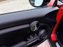 MINI Cooper 1.5 136pk Automaat Pepper STORY onderhouden!