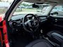 MINI Cooper 1.5 136pk Automaat Pepper STORY onderhouden!