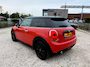MINI Cooper 1.5 136pk Automaat Pepper STORY onderhouden!
