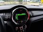 MINI Cooper 1.5 136pk Automaat Pepper STORY onderhouden!