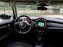 MINI Cooper 1.5 136pk Automaat Pepper STORY onderhouden!