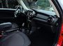 MINI Cooper 1.5 136pk Automaat Pepper STORY onderhouden!