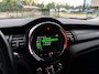 MINI Cooper 1.5 136pk Automaat Pepper STORY onderhouden!