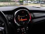 MINI Cooper 1.5 136pk Automaat Pepper STORY onderhouden!
