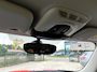 MINI Cooper 1.5 136pk Automaat Pepper STORY onderhouden!