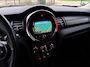 MINI Cooper 1.5 136pk Automaat Pepper STORY onderhouden!
