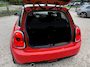 MINI Cooper 1.5 136pk Automaat Pepper STORY onderhouden!