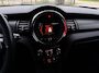 MINI Cooper 1.5 136pk Automaat Pepper STORY onderhouden!