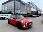 MINI Cooper 1.5 136pk Automaat Pepper STORY onderhouden!