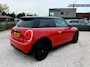 MINI Cooper 1.5 136pk Automaat Pepper STORY onderhouden!